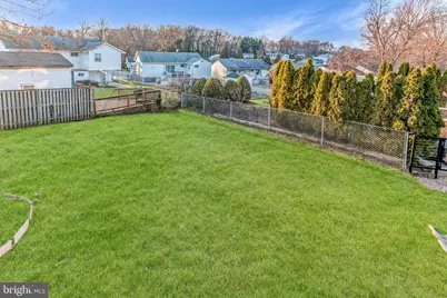 7917 Grant Dr, Glenarden, MD 20706 - Photo 55