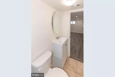 7917 Grant Dr, Glenarden, MD 20706 - Photo 41