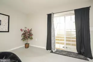 13204 4th St, Bowie, MD 20720 - Photo 51