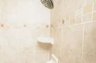 13204 4th St, Bowie, MD 20720 - Photo 31