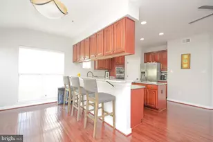 13204 4th St, Bowie, MD 20720 - Photo 25