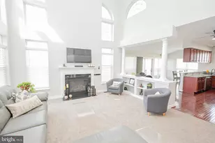 13204 4th St, Bowie, MD 20720 - Photo 15