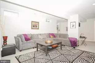 13204 4th St, Bowie, MD 20720 - Photo 43