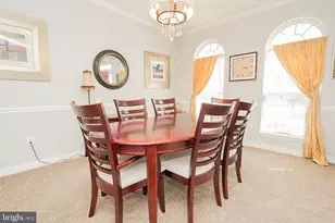 13204 4th St, Bowie, MD 20720 - Photo 7