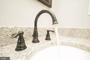 13204 4th St, Bowie, MD 20720 - Photo 35