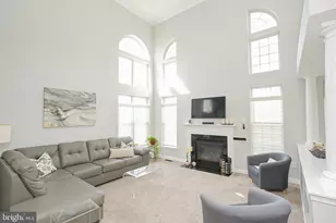 13204 4th St, Bowie, MD 20720 - Photo 19