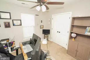 13204 4th St, Bowie, MD 20720 - Photo 37