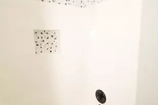 13204 4th St, Bowie, MD 20720 - Photo 41