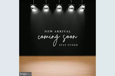 13204 4th Street, Bowie, MD 20720 - Photo 1