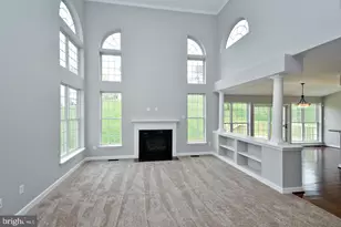 13204 4th St, Bowie, MD 20720 - Photo 13