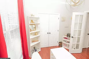 13204 4th St, Bowie, MD 20720 - Photo 11