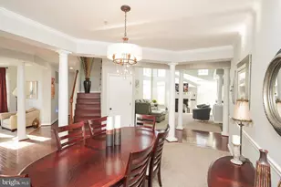 13204 4th St, Bowie, MD 20720 - Photo 9