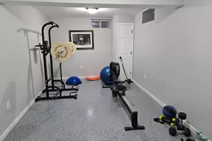 13204 4th St, Bowie, MD 20720 - Photo 49