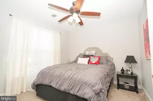 13204 4th St, Bowie, MD 20720 - Photo 33