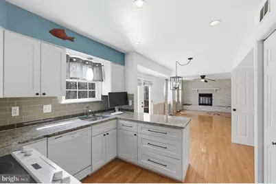 814 Darien Place, Upper Marlboro, MD 20774 - Photo 9