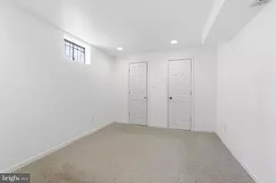 814 Darien Pl, Upper Marlboro, MD 20774 - Photo 19