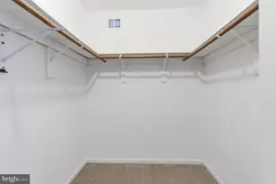 814 Darien Pl, Upper Marlboro, MD 20774 - Photo 23