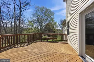 814 Darien Pl, Upper Marlboro, MD 20774 - Photo 33