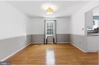 814 Darien Place, Upper Marlboro, MD 20774 - Photo 5