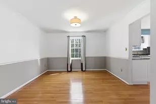 814 Darien Pl, Upper Marlboro, MD 20774 - Photo 5