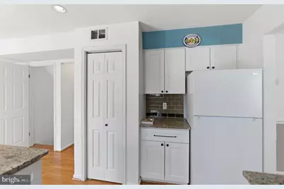 814 Darien Place, Upper Marlboro, MD 20774 - Photo 11