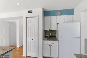 814 Darien Pl, Upper Marlboro, MD 20774 - Photo 11