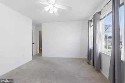 814 Darien Place, Upper Marlboro, MD 20774 - Photo 27