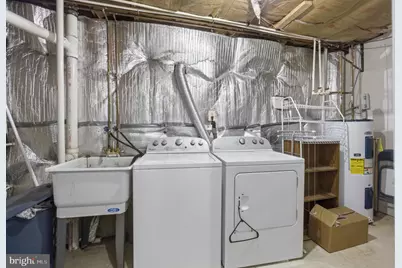 814 Darien Place, Upper Marlboro, MD 20774 - Photo 31