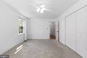 814 Darien Pl, Upper Marlboro, MD 20774 - Photo 29