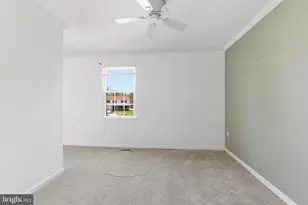 814 Darien Pl, Upper Marlboro, MD 20774 - Photo 25