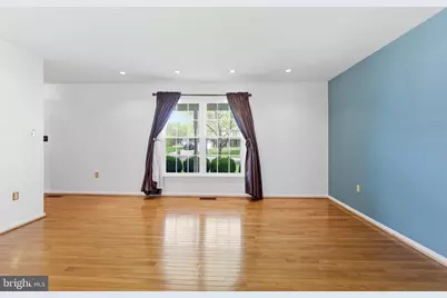 814 Darien Place, Upper Marlboro, MD 20774 - Photo 3