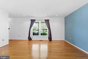 814 Darien Pl, Upper Marlboro, MD 20774 - Photo 3