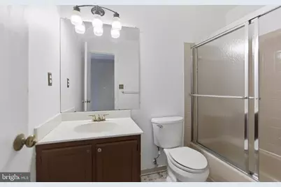 814 Darien Place, Upper Marlboro, MD 20774 - Photo 15