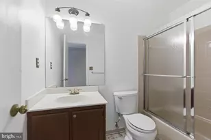 814 Darien Pl, Upper Marlboro, MD 20774 - Photo 15