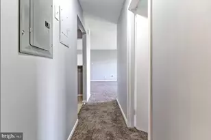 10122 Campus Way S, Upper Marlboro, MD 20774 - Photo 21