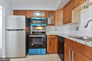 10122 Campus Way S, Upper Marlboro, MD 20774 - Photo 15