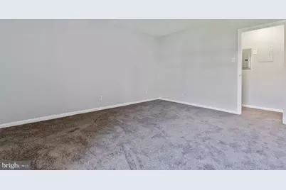 10122 Campus Way S #203-1A, Upper Marlboro, MD 20774 - Photo 17