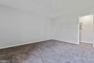 10122 Campus Way S, Upper Marlboro, MD 20774 - Photo 17