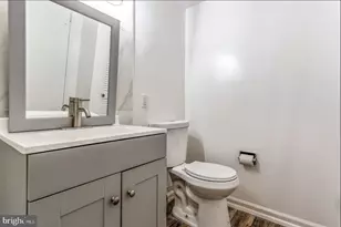 10122 Campus Way S, Upper Marlboro, MD 20774 - Photo 13
