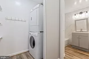 10122 Campus Way S, Upper Marlboro, MD 20774 - Photo 17