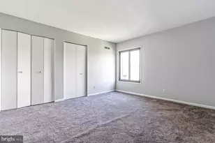 10122 Campus Way S, Upper Marlboro, MD 20774 - Photo 19
