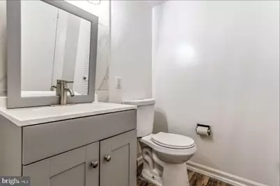 10122 Campus Way S #203-1A, Upper Marlboro, MD 20774 - Photo 19