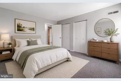 10122 Campus Way S #203-1A, Upper Marlboro, MD 20774 - Photo 21