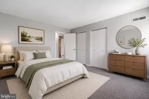 10122 Campus Way S, Upper Marlboro, MD 20774 - Photo 21