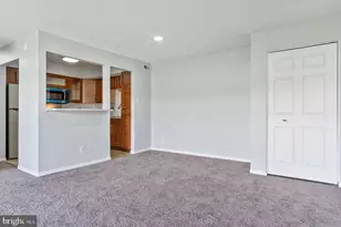 10122 Campus Way S, Upper Marlboro, MD 20774 - Photo 5