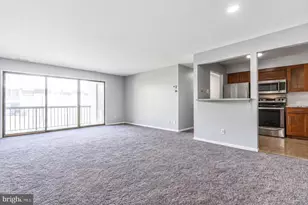 10122 Campus Way S, Upper Marlboro, MD 20774 - Photo 5