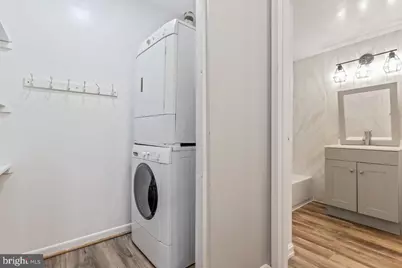 10122 Campus Way S #203-1A, Upper Marlboro, MD 20774 - Photo 11