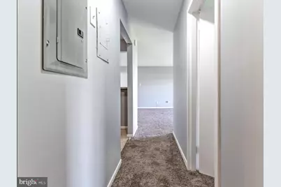 10122 Campus Way S #203-1A, Upper Marlboro, MD 20774 - Photo 27