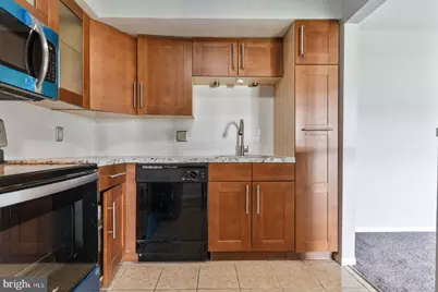 10122 Campus Way S #203-1A, Upper Marlboro, MD 20774 - Photo 7
