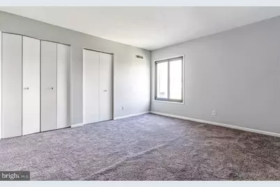 10122 Campus Way S #203-1A, Upper Marlboro, MD 20774 - Photo 25